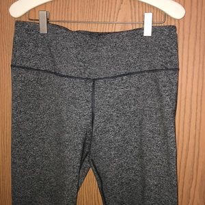 Victoria’s Secret Knockout Capri